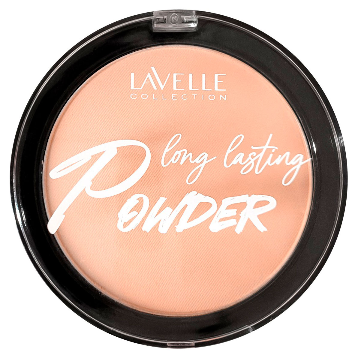 

Пудра для лица Lavelle PD16-01, 10 г