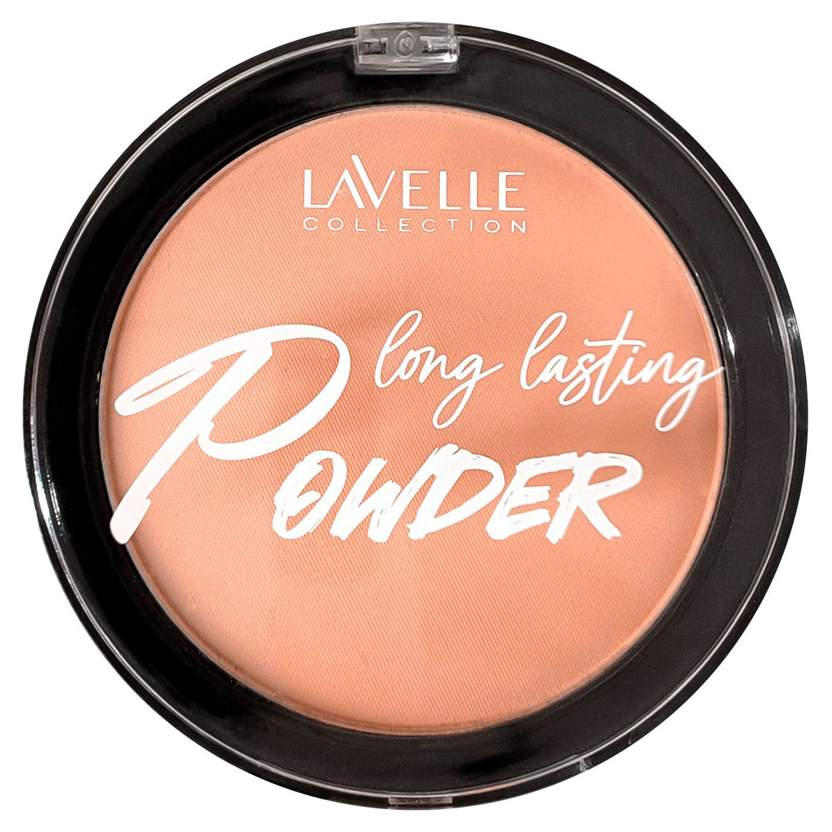 

Пудра для лица Lavelle PD16-03, 10 г