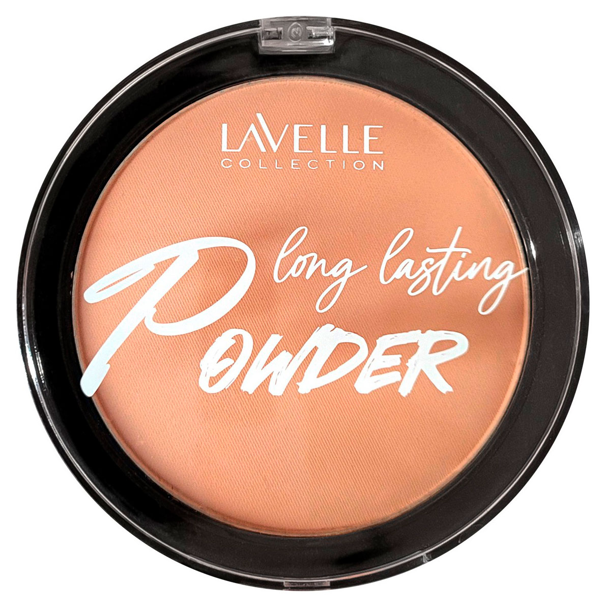 

Пудра для лица Lavelle PD16-04, 10 г