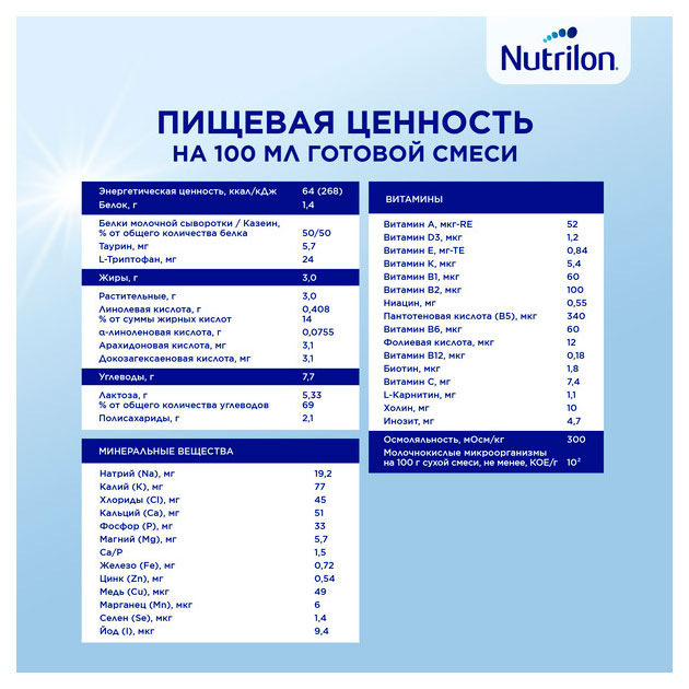 https://www.auchan.ru/files/original/34272858