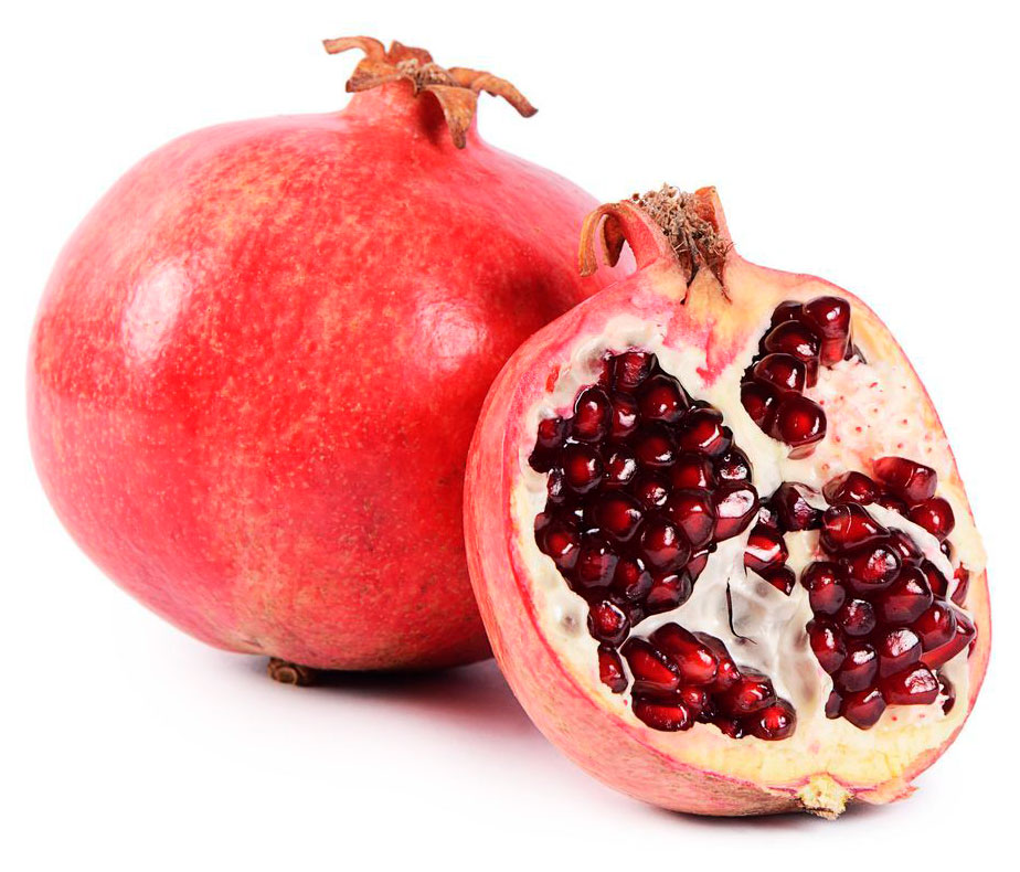 

Гранат Азербайджан, вес