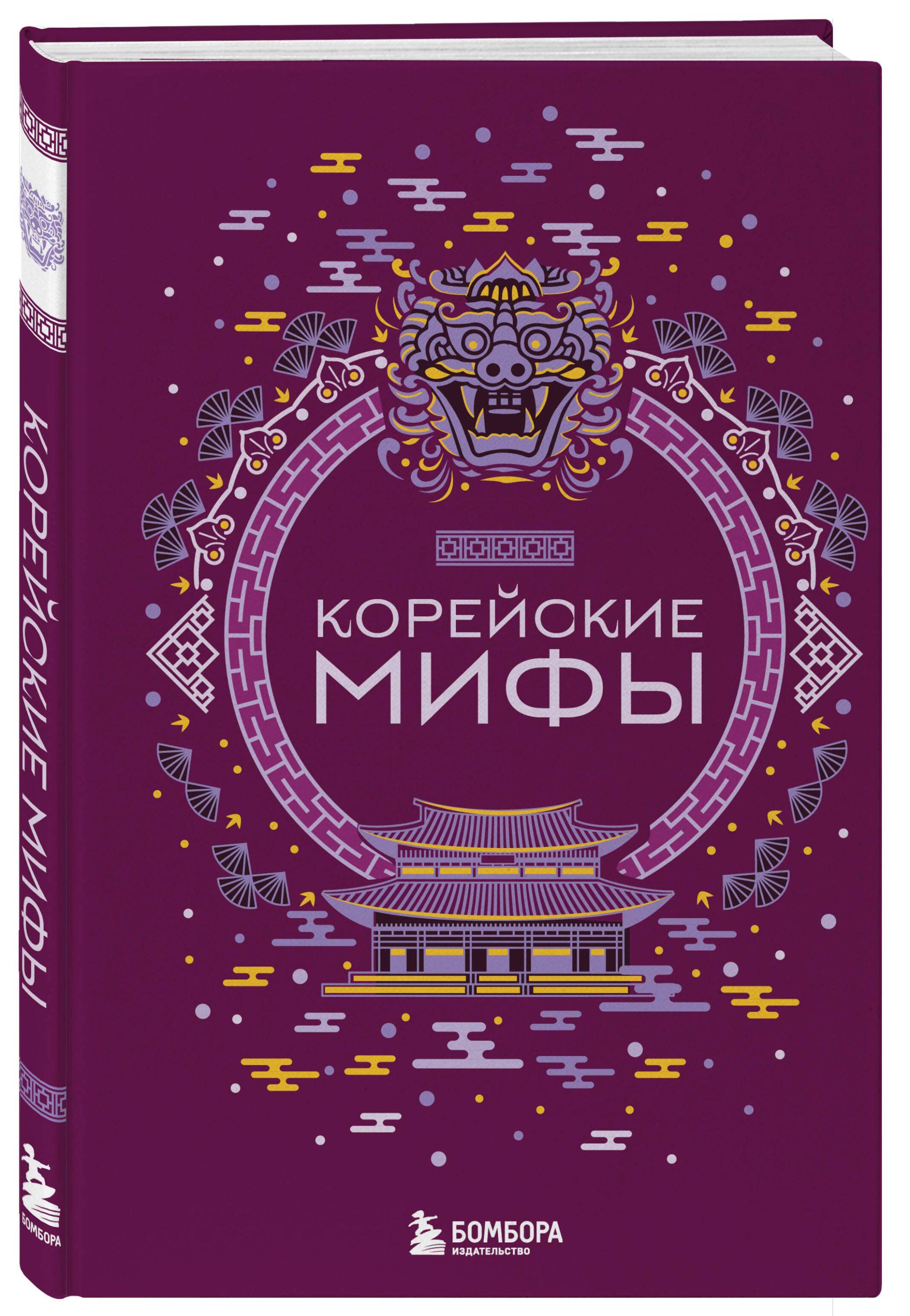 https://www.auchan.ru/files/original/34315077