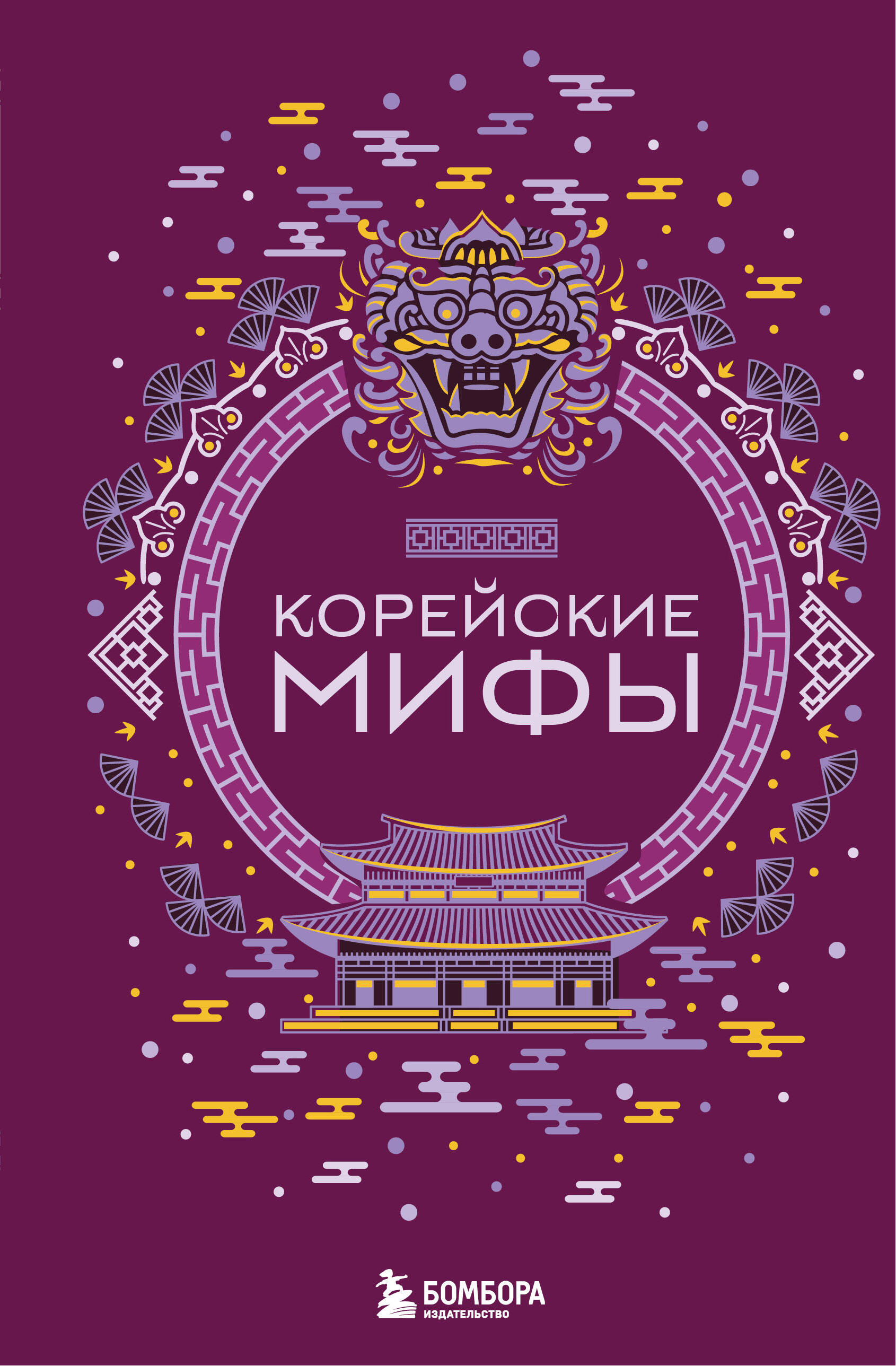 https://www.auchan.ru/files/original/34315083