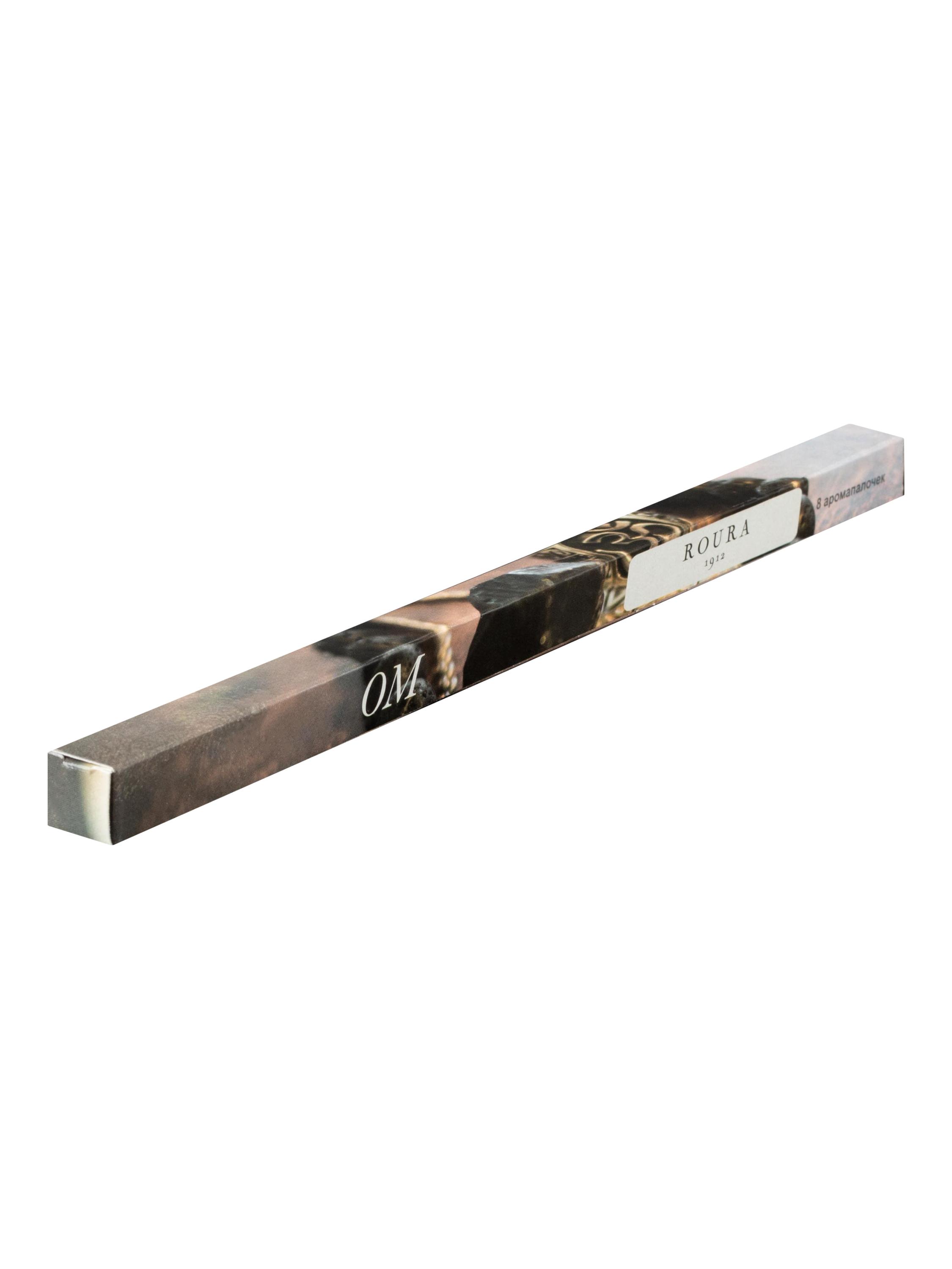 https://www.auchan.ru/files/original/34319886