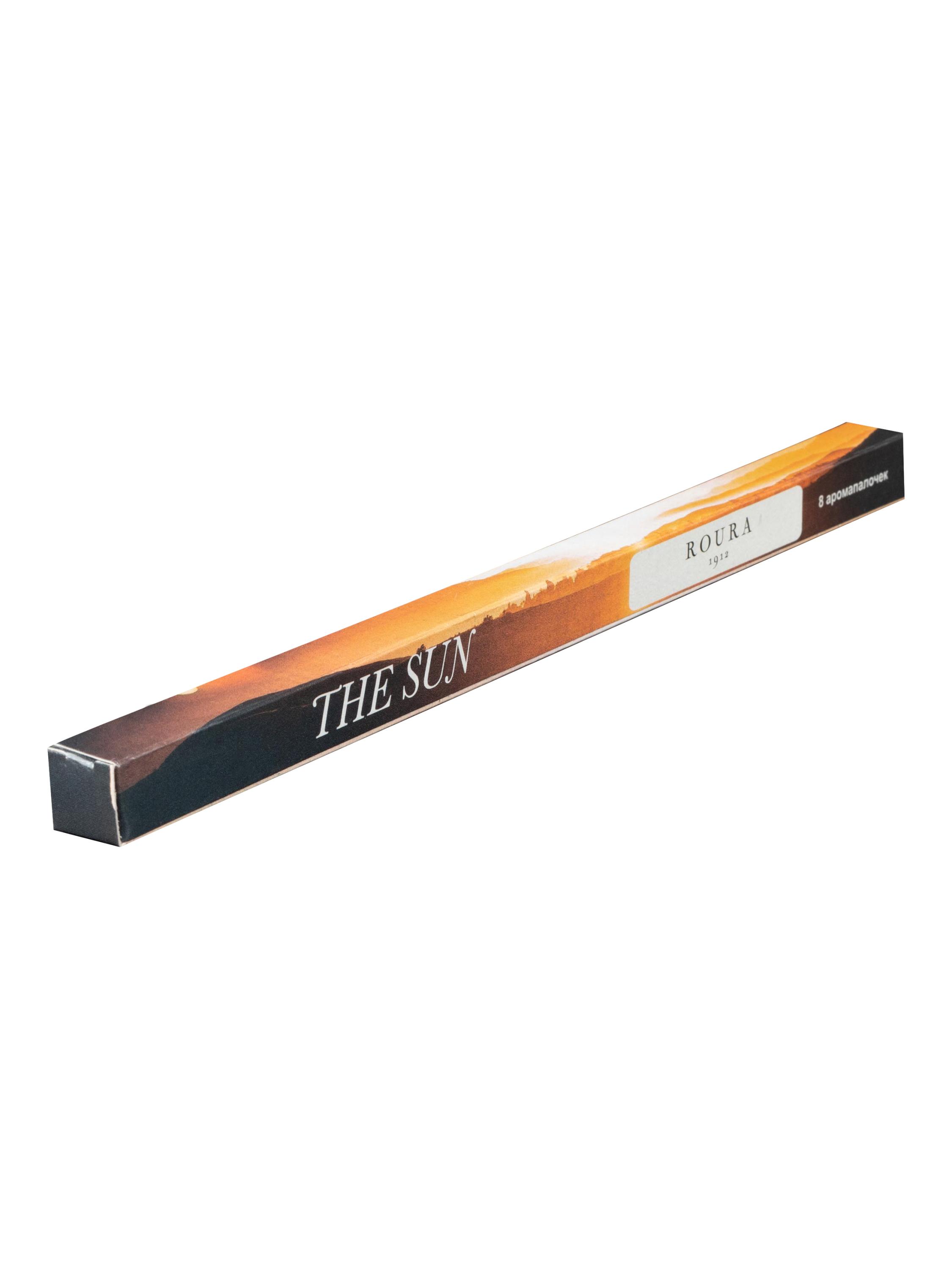 https://www.auchan.ru/files/original/34319982