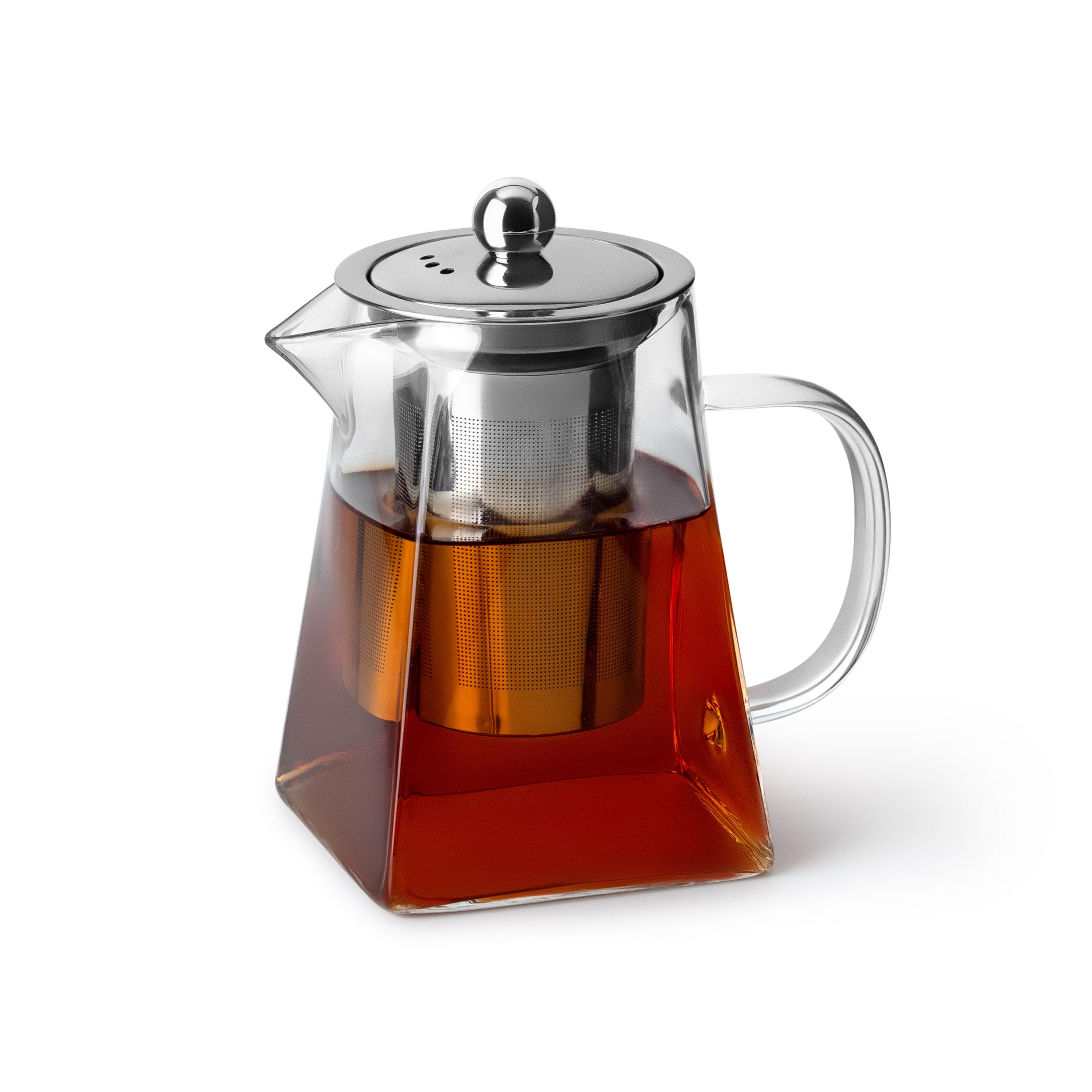 

Чайник заварочный Atmosphere Of Art, 600 мл