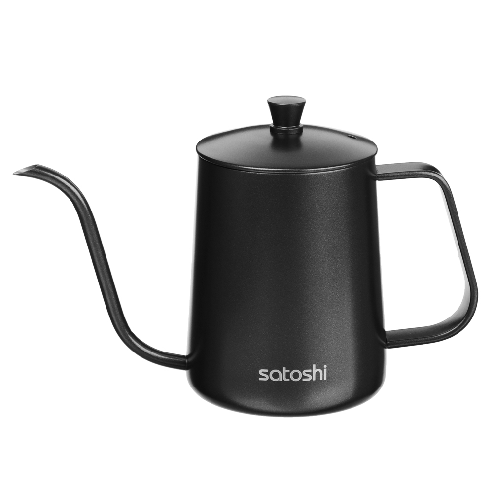 

Кофейник Satoshi, 600 мл