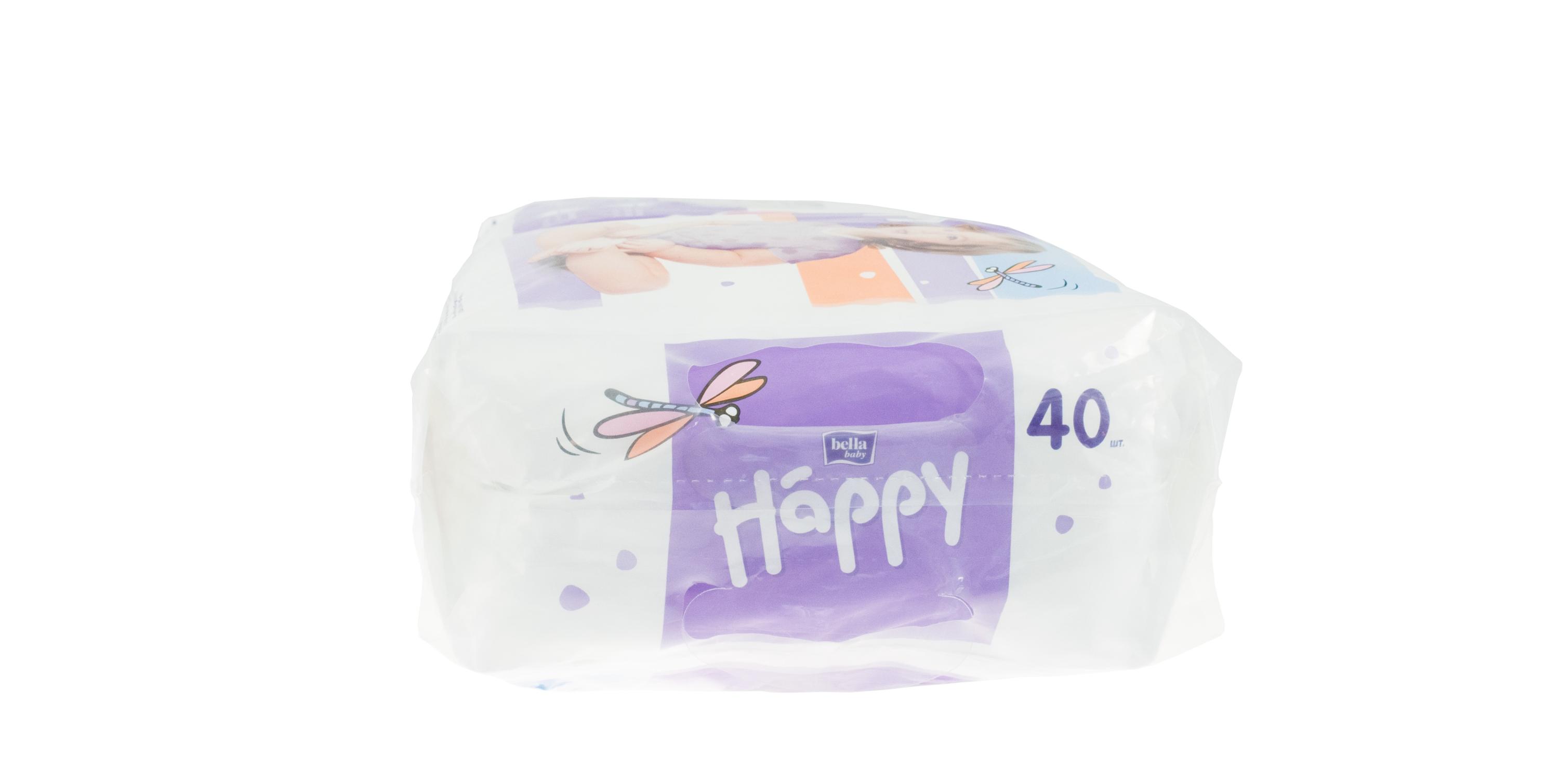 https://www.auchan.ru/files/original/34320741