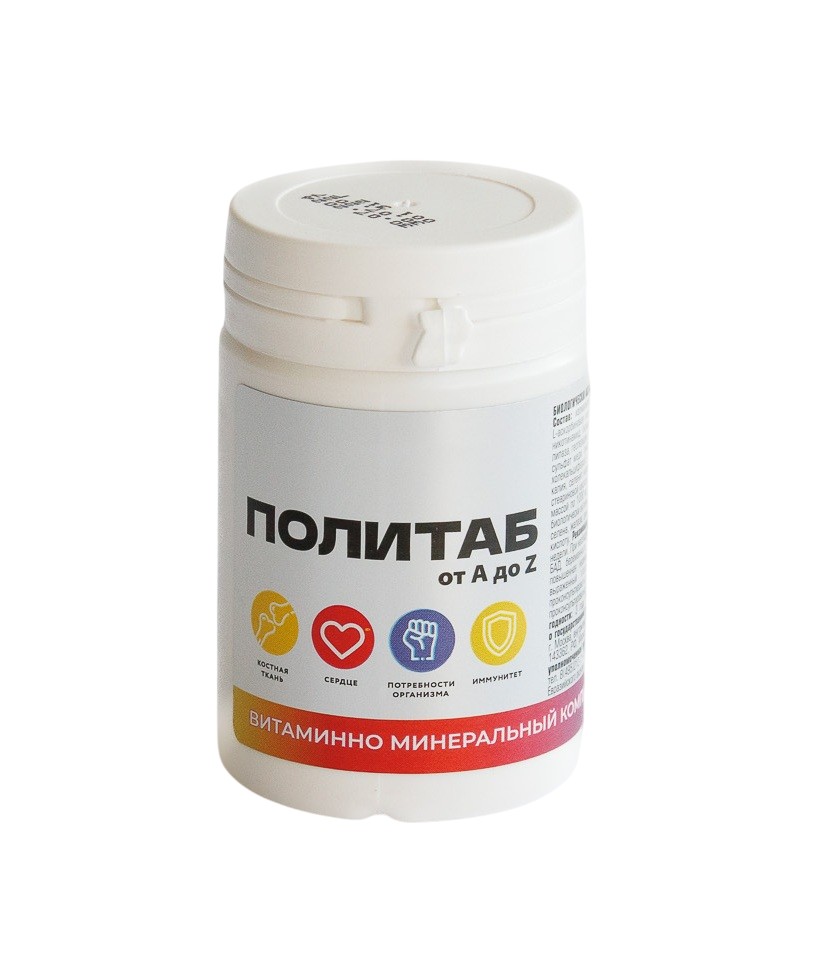 https://www.auchan.ru/files/original/34321323
