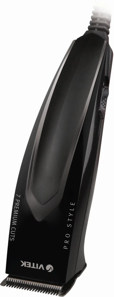 

Машинка для стрижки Vitek VT-2511
