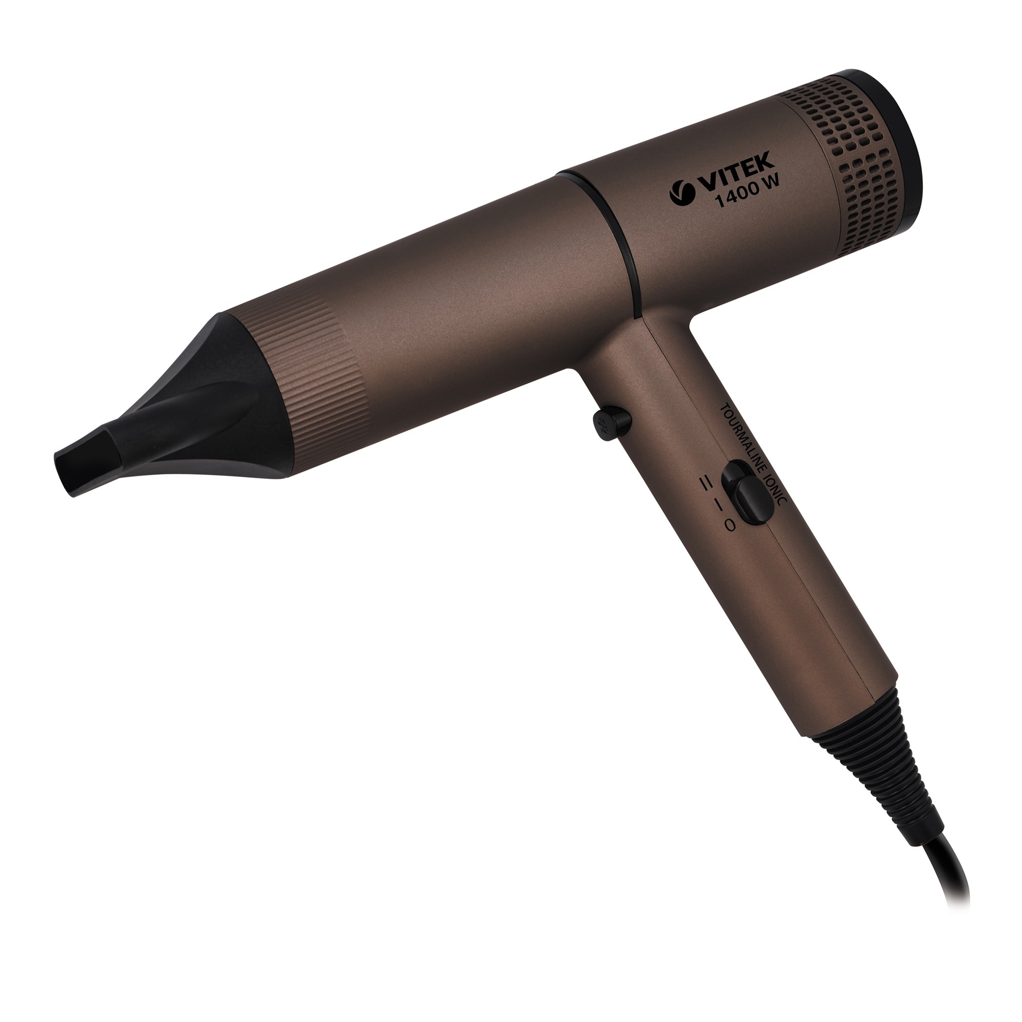 

Фент Vitek VT-2233