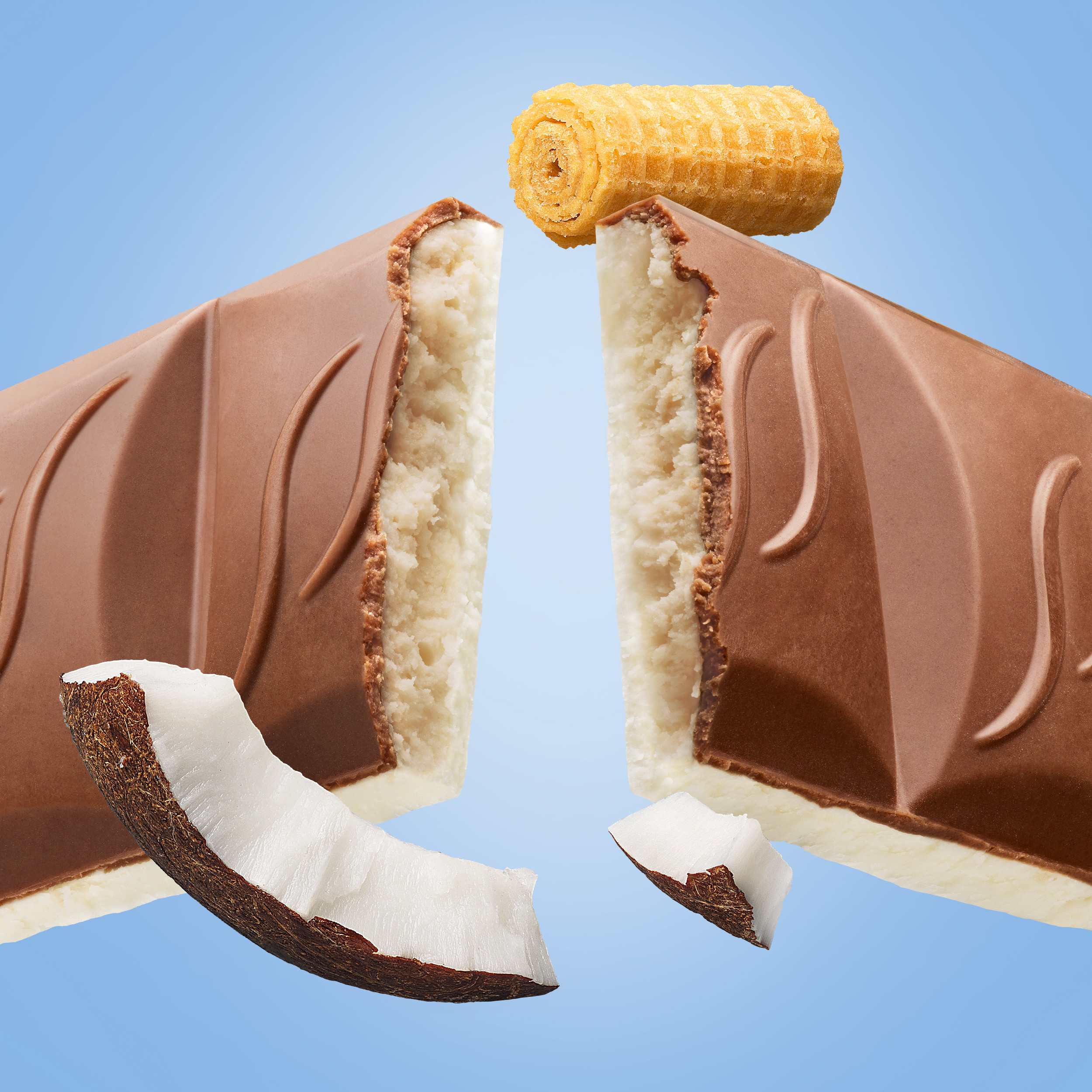 https://www.auchan.ru/files/original/34322811