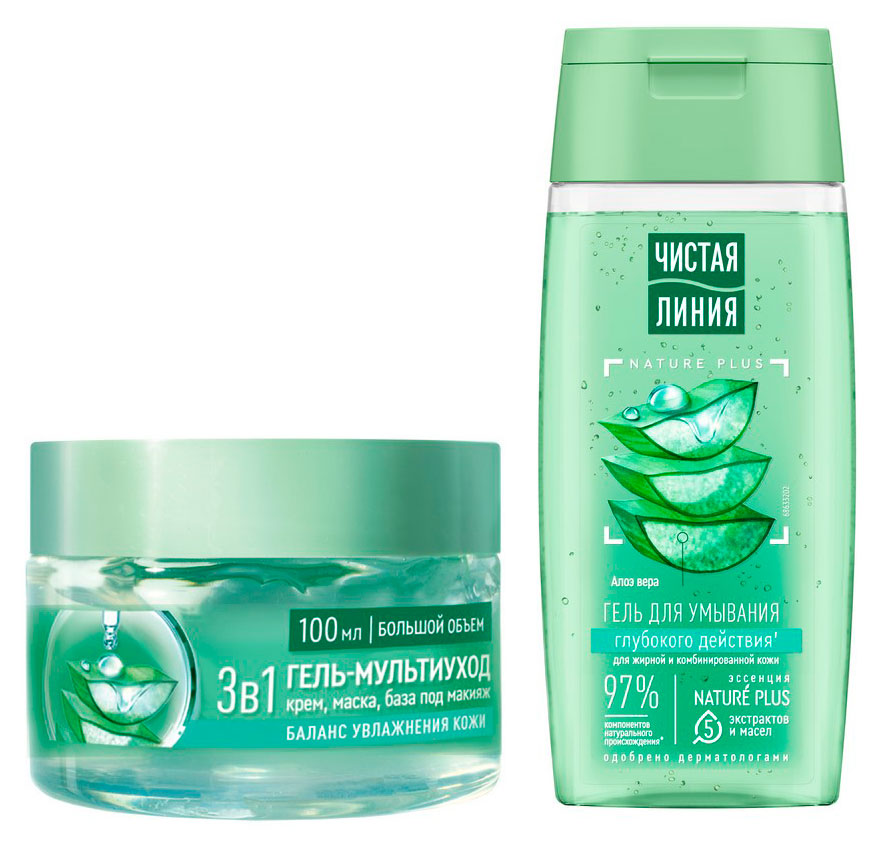 https://www.auchan.ru/files/original/34375149