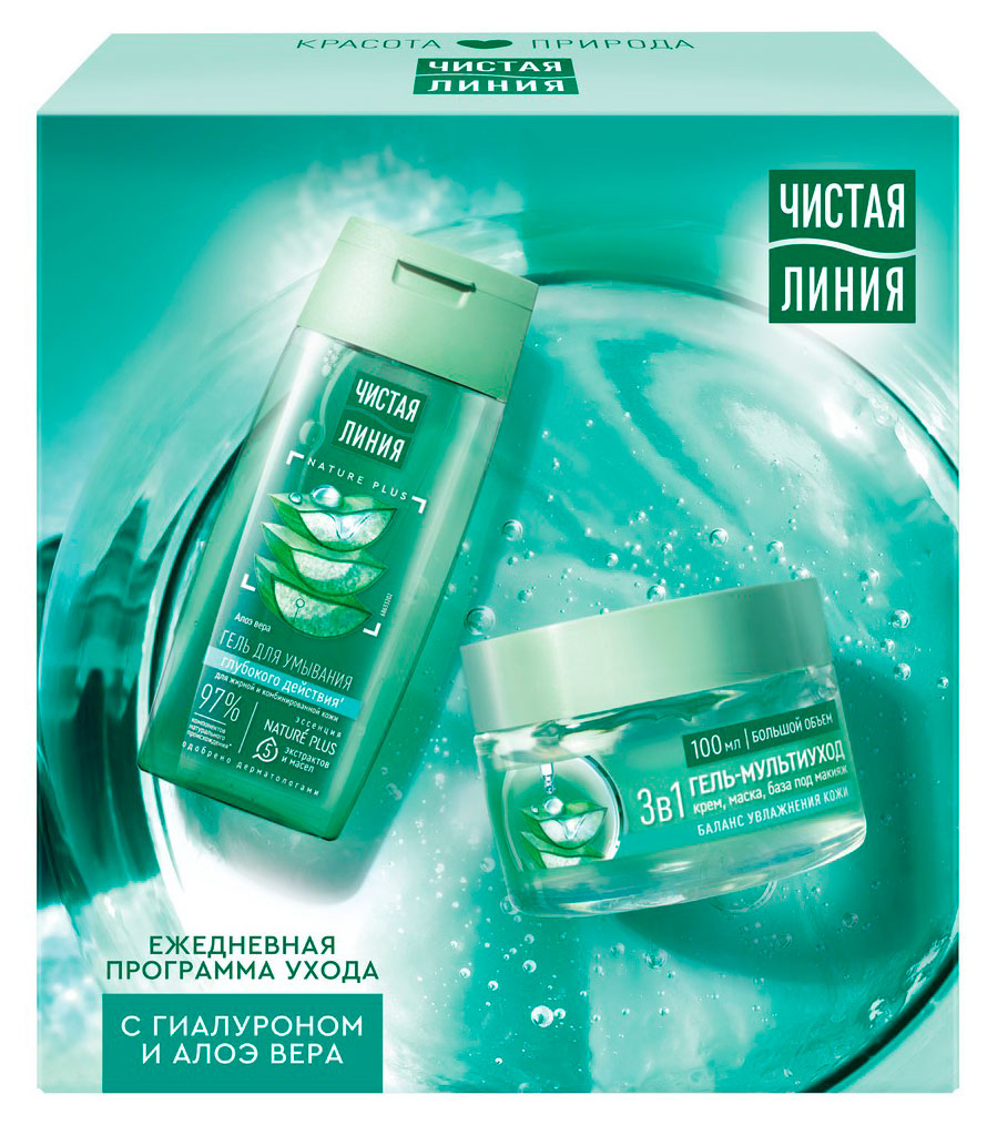 https://www.auchan.ru/files/original/34375158