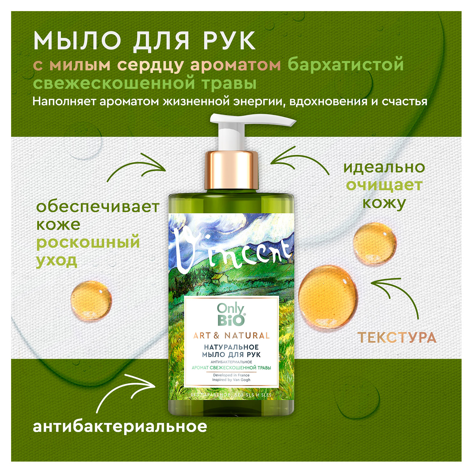 https://www.auchan.ru/files/original/34375170