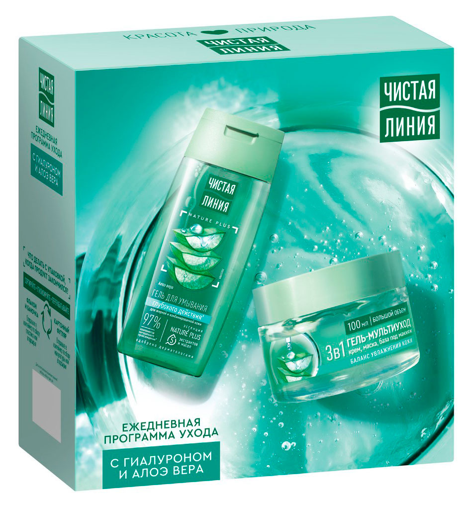 https://www.auchan.ru/files/original/34375179