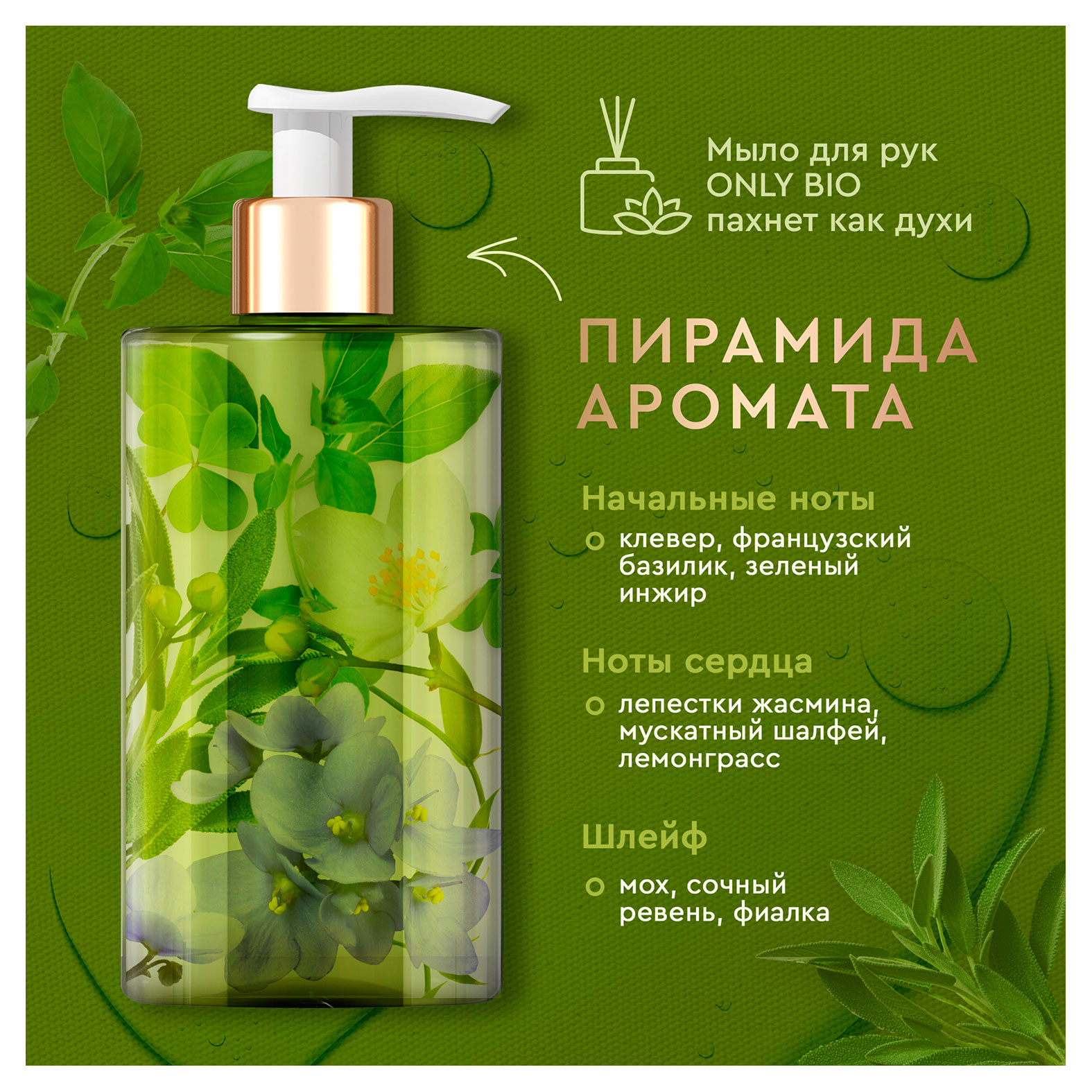 https://www.auchan.ru/files/original/34375182