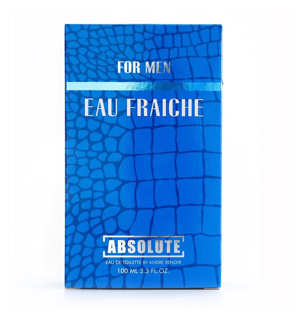 https://www.auchan.ru/files/original/34375488