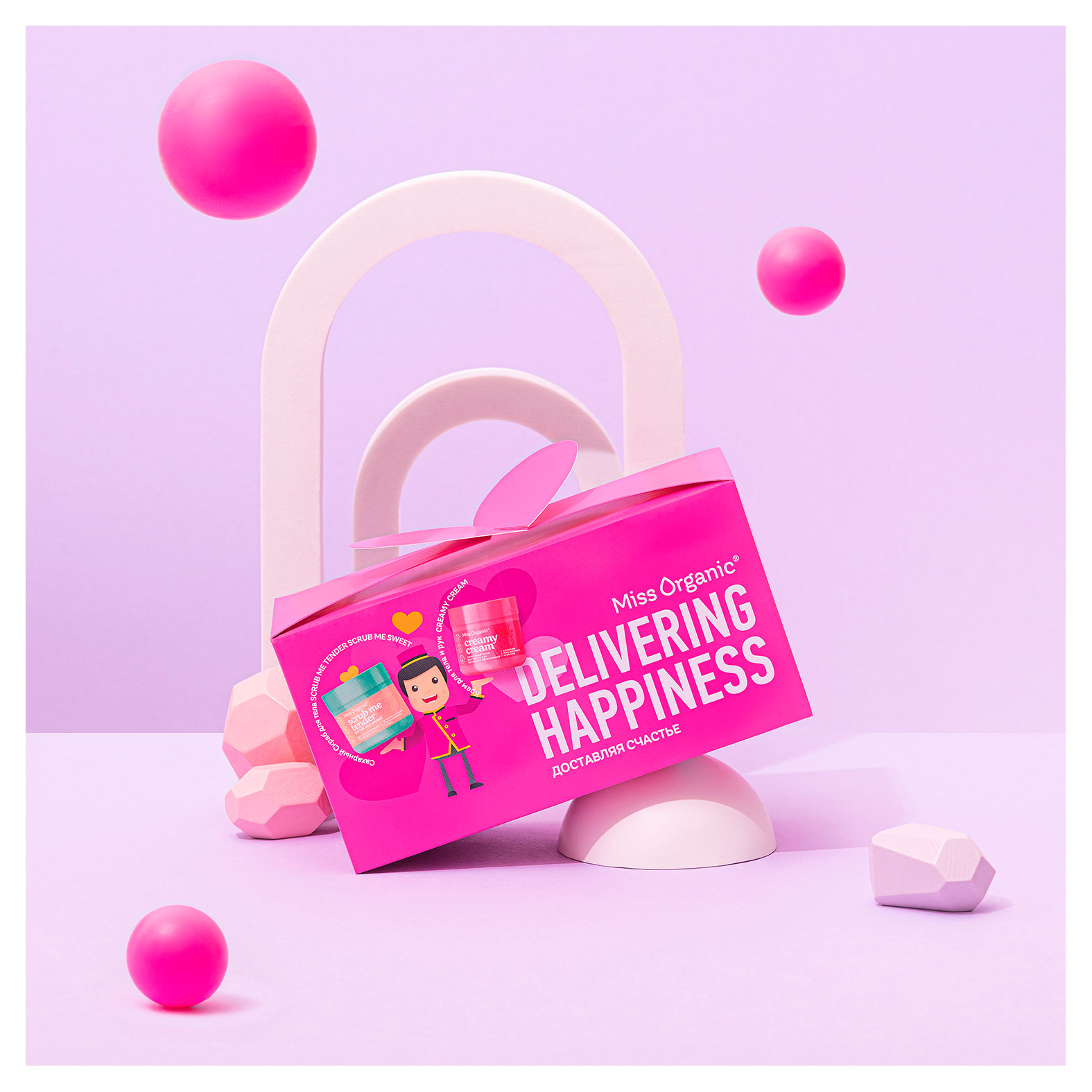 https://www.auchan.ru/files/original/34375902