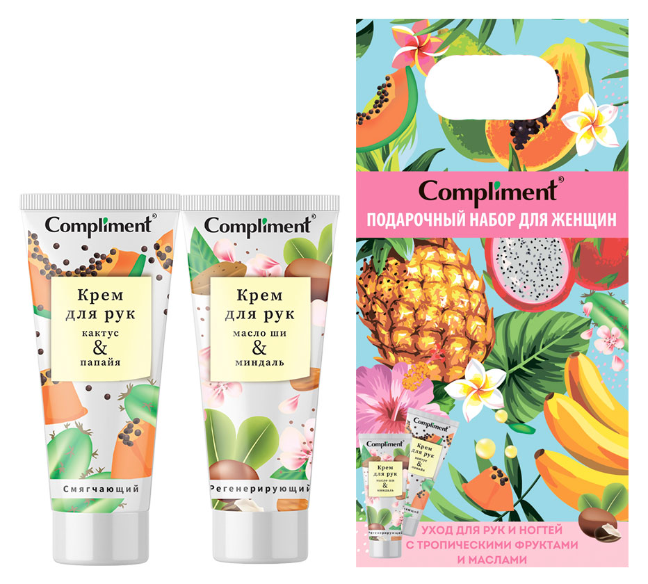 https://www.auchan.ru/files/original/34375914