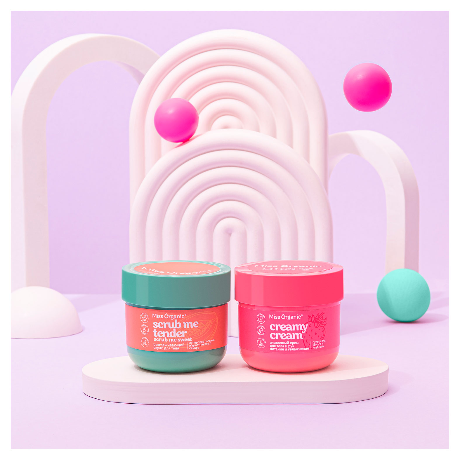 https://www.auchan.ru/files/original/34375917