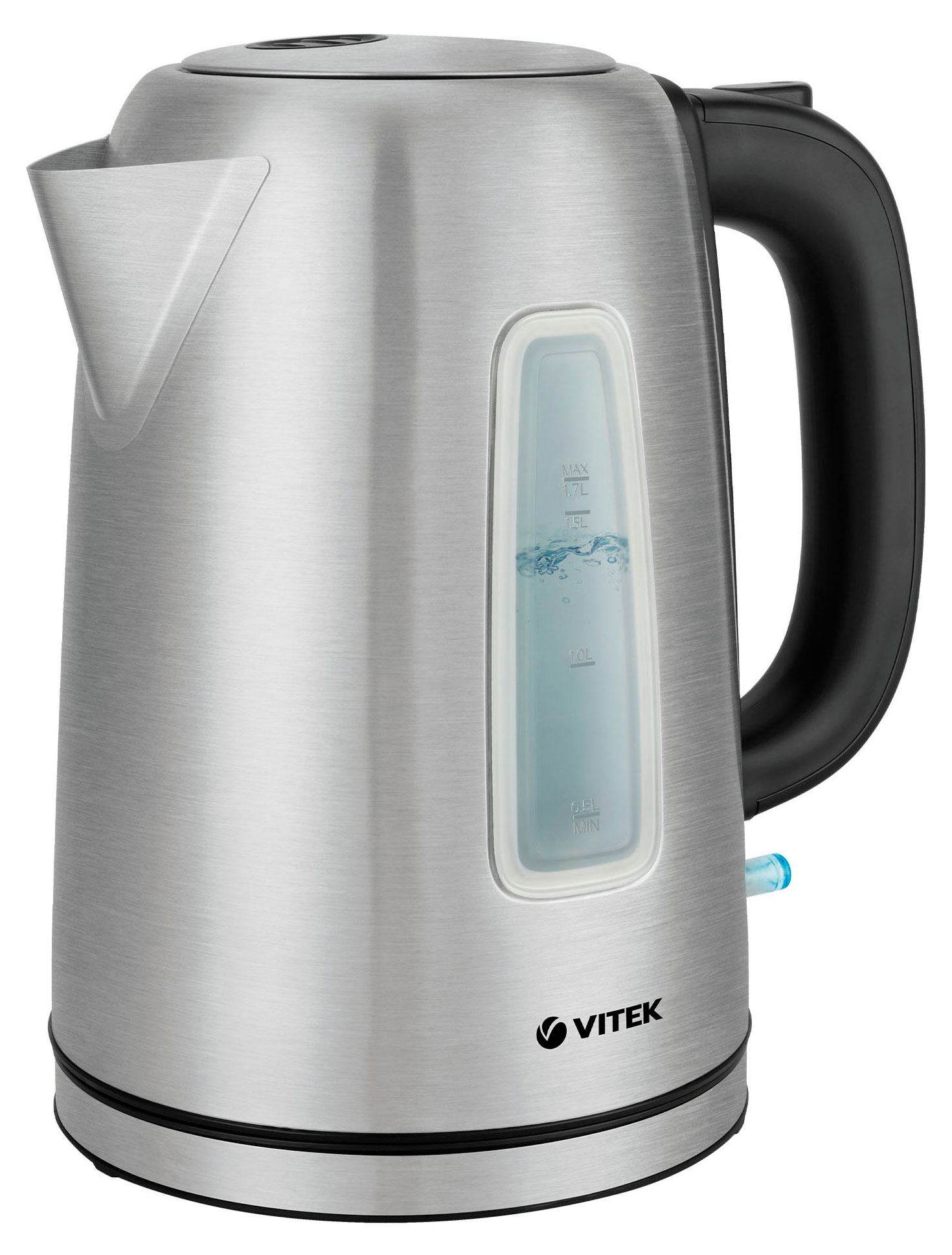 

Чайник Vitek VT1137, 1,7 л