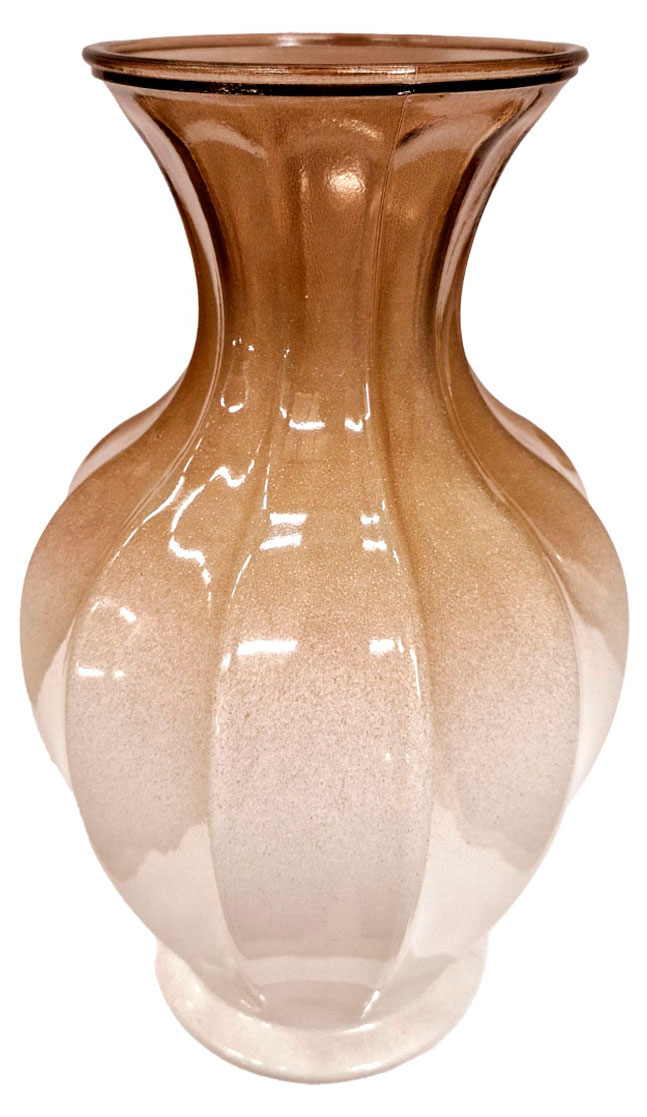 

Ваза NinaGlass Кувшин кофе с молоком, 24 см