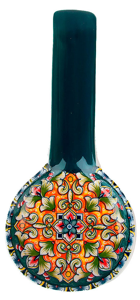 

Подставка под ложку Nouvelle Home Arabesque