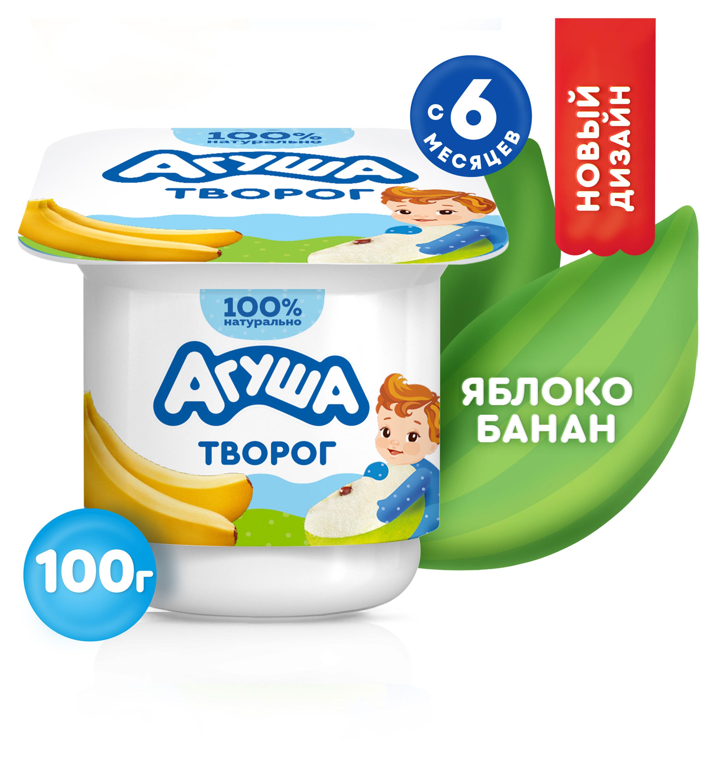 https://www.auchan.ru/files/original/34383006