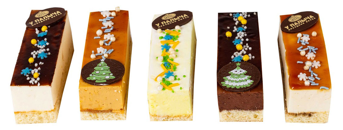 https://www.auchan.ru/files/original/34393884