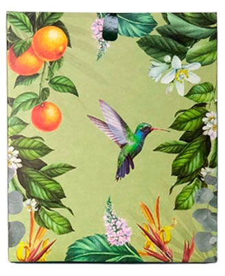 https://www.auchan.ru/files/original/34481727