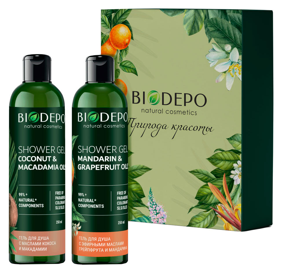 https://www.auchan.ru/files/original/34481733