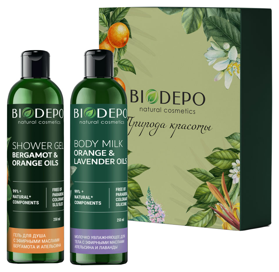 https://www.auchan.ru/files/original/34481757