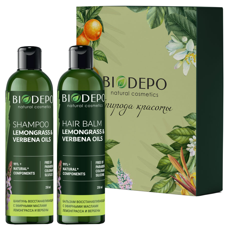 https://www.auchan.ru/files/original/34481778