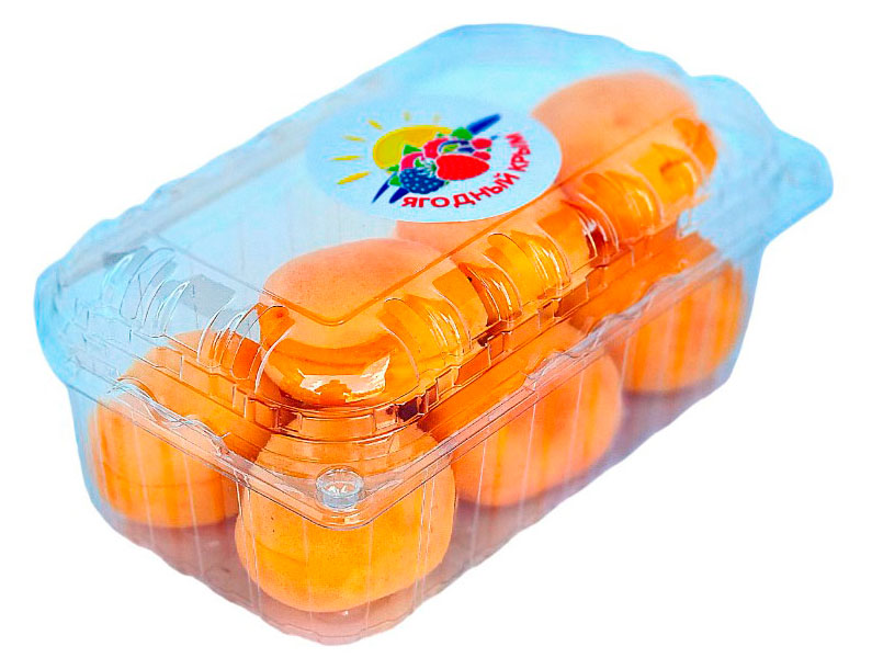 https://www.auchan.ru/files/original/34481964