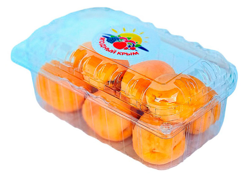 https://www.auchan.ru/files/original/34481979