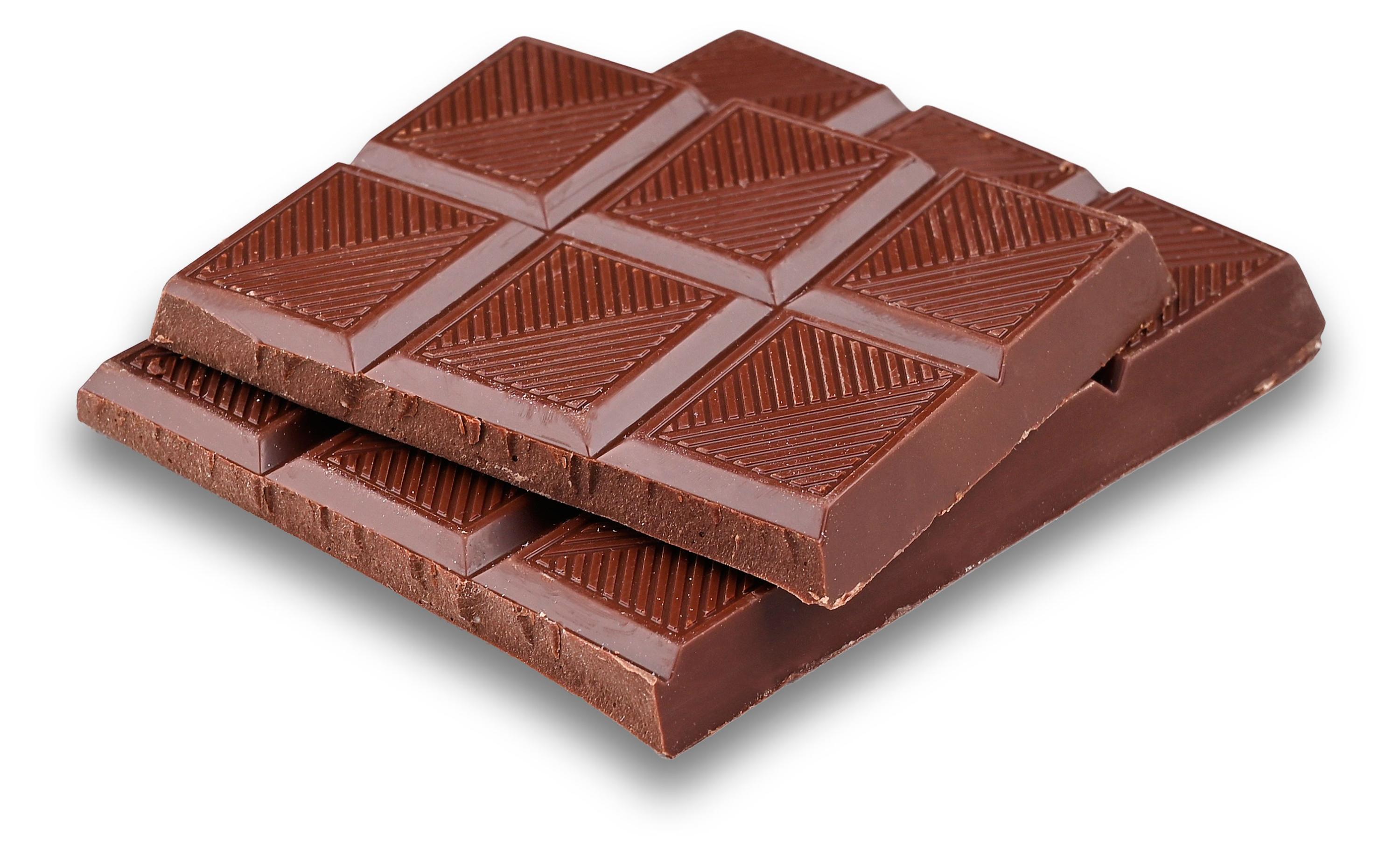 https://www.auchan.ru/files/original/34482765