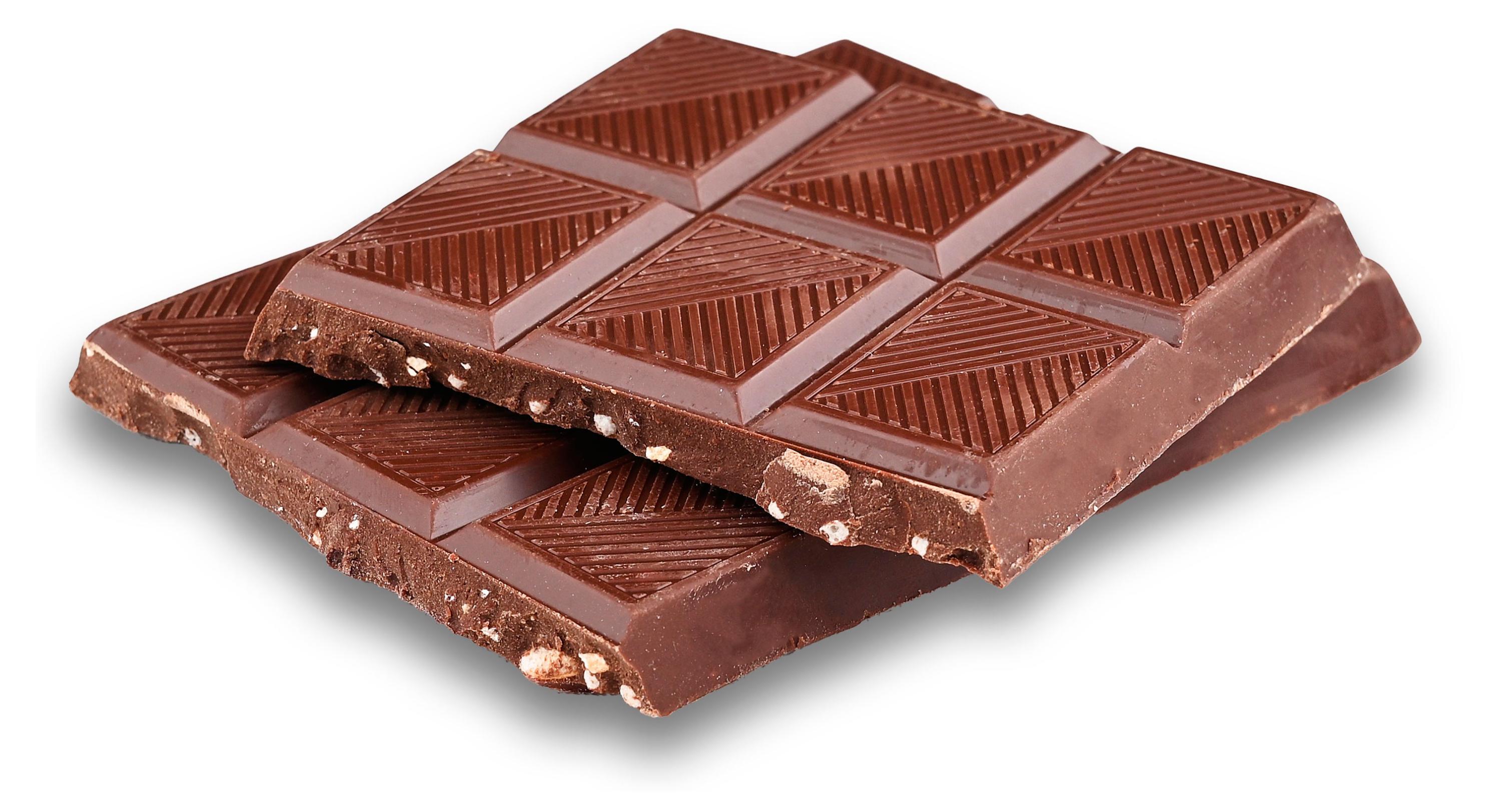 https://www.auchan.ru/files/original/34482825