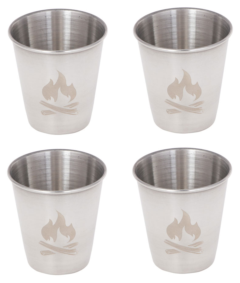 https://www.auchan.ru/files/original/34485018