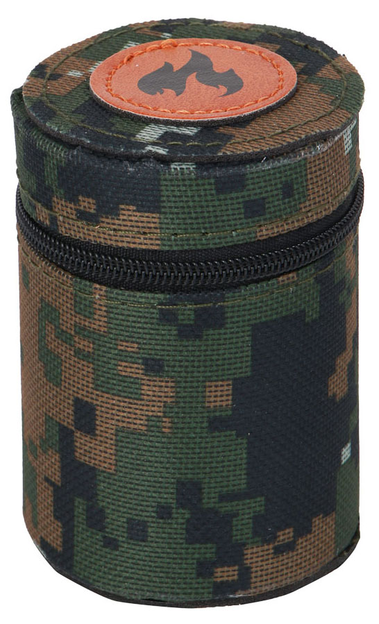 https://www.auchan.ru/files/original/34485033