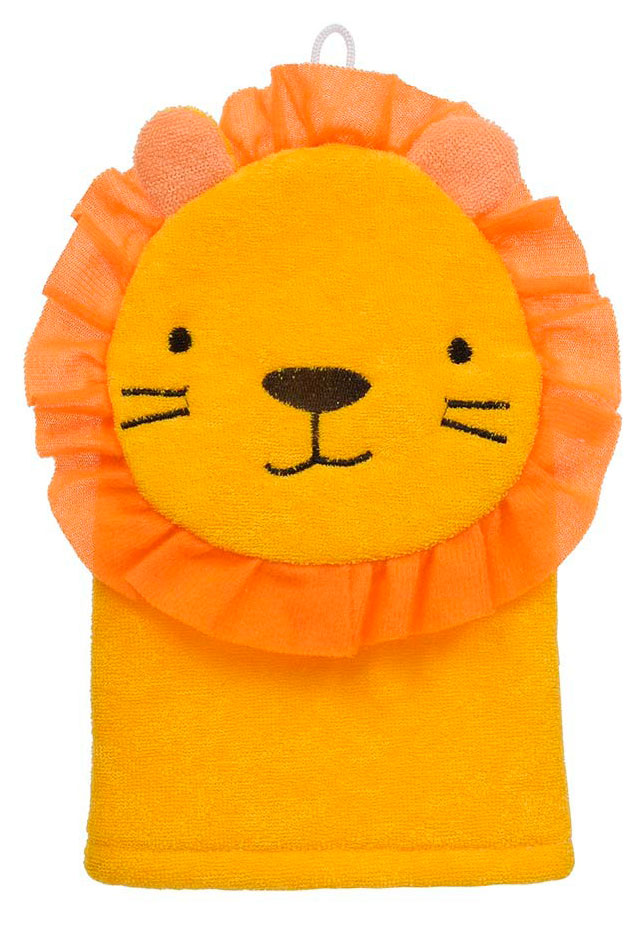 https://www.auchan.ru/files/original/34488318