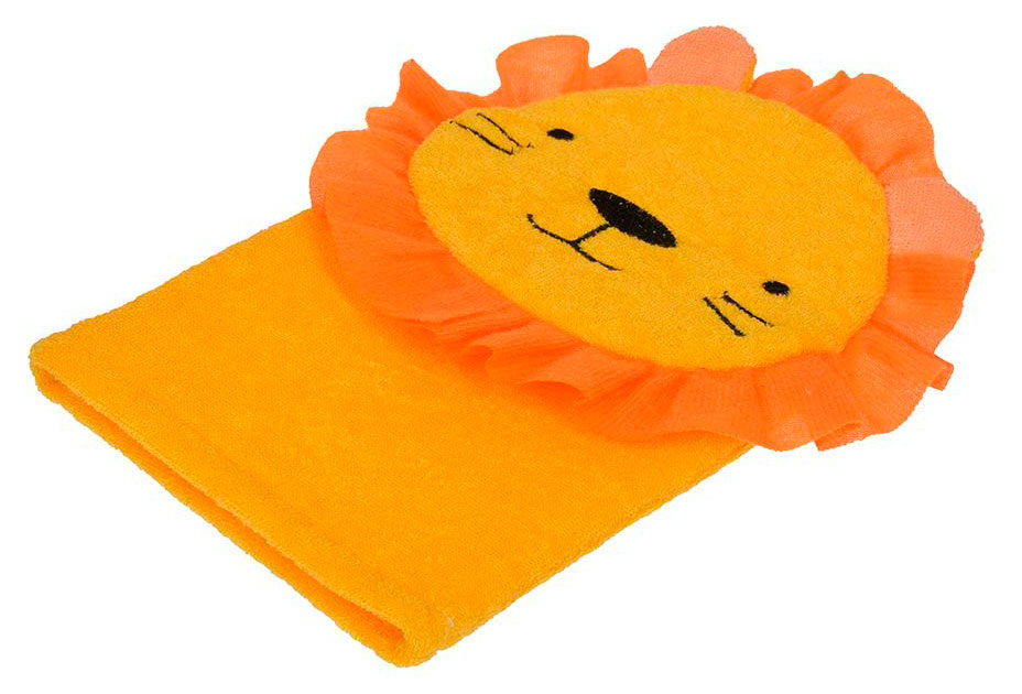 https://www.auchan.ru/files/original/34488324