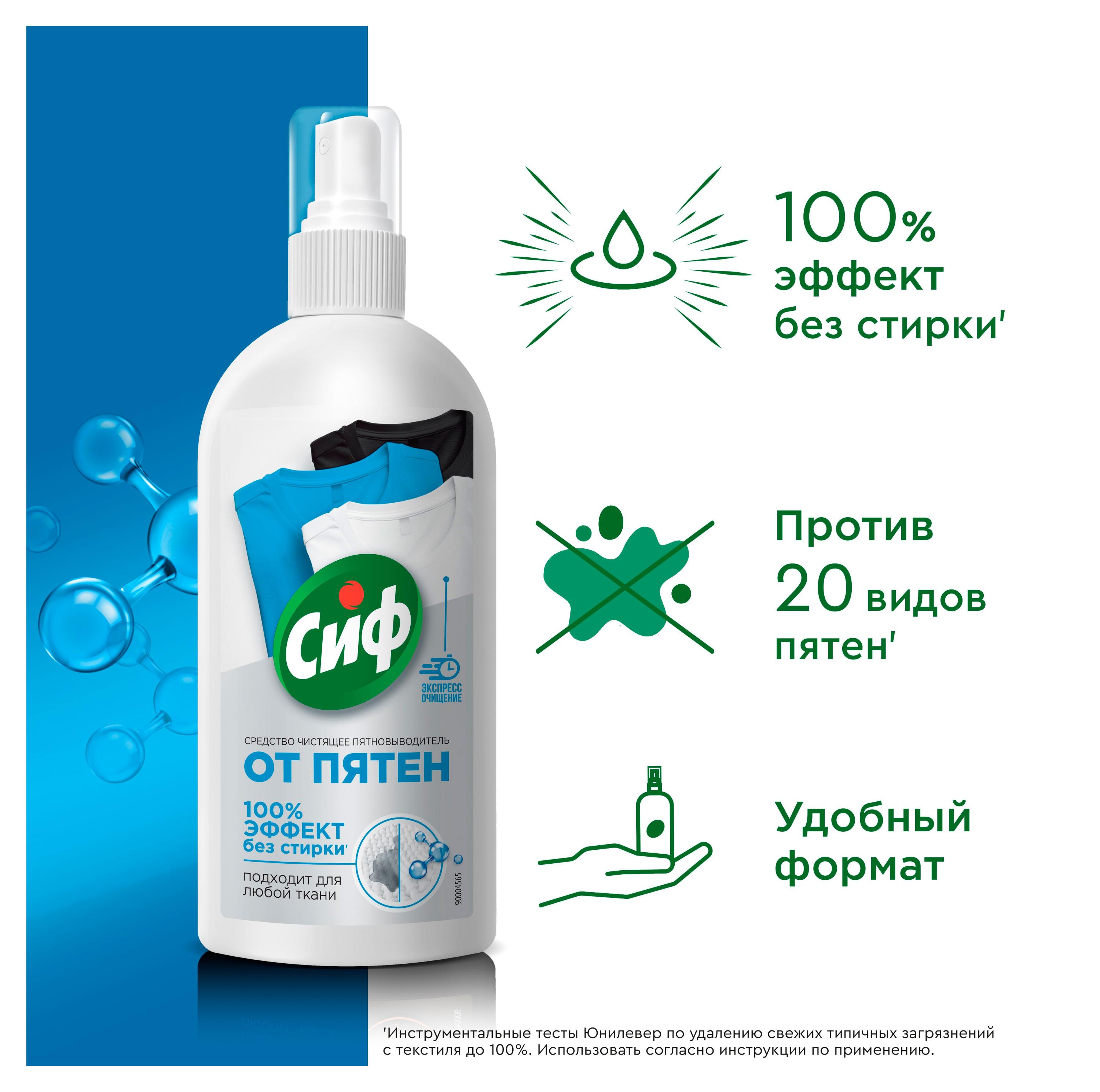 https://www.auchan.ru/files/original/34489554