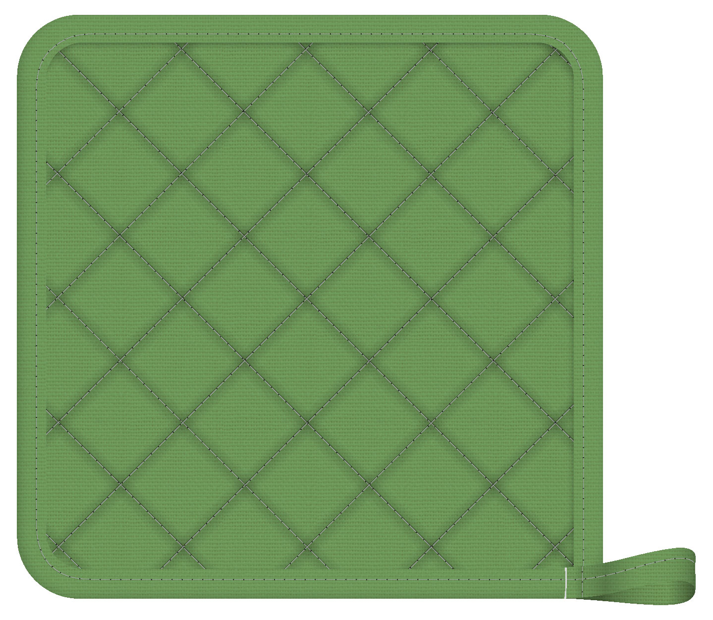 https://www.auchan.ru/files/original/34491528