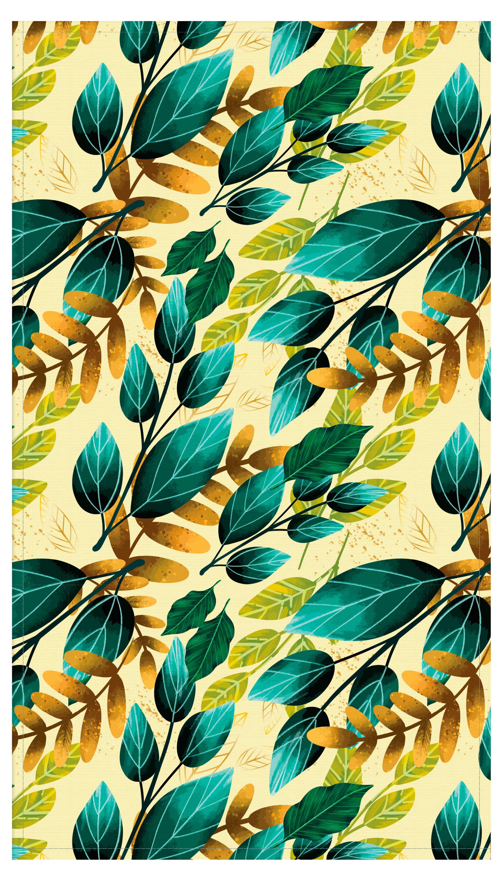 https://www.auchan.ru/files/original/34491576