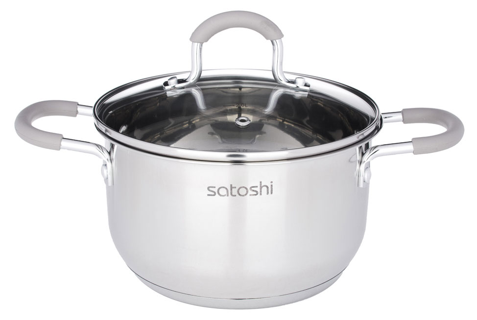 https://www.auchan.ru/files/original/34491906