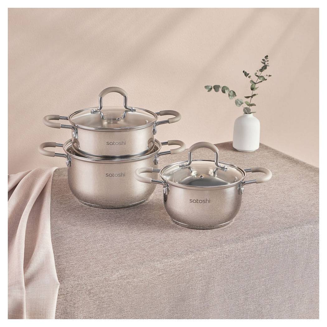 https://www.auchan.ru/files/original/34491909