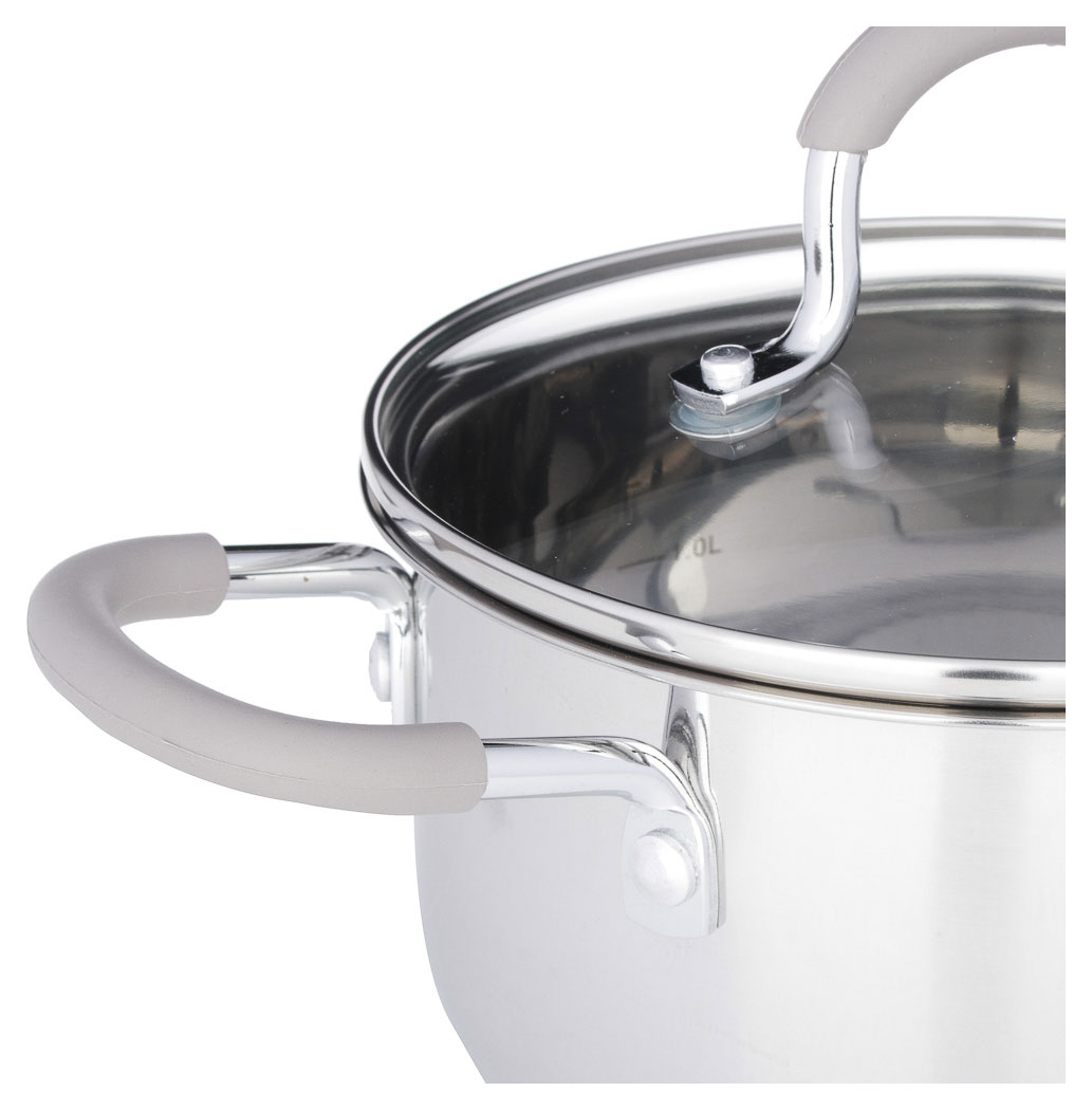 https://www.auchan.ru/files/original/34491912