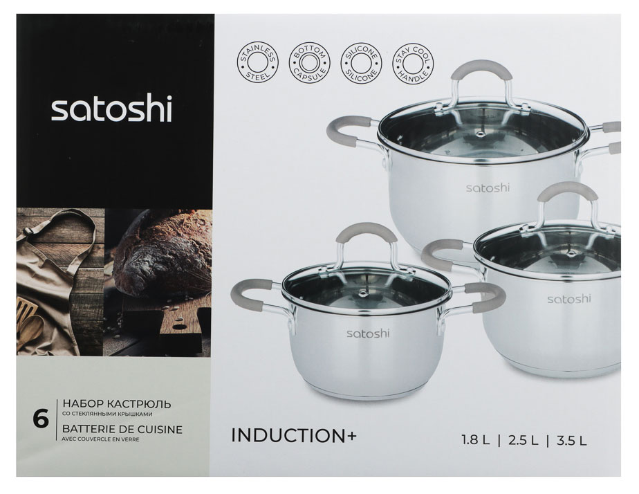 https://www.auchan.ru/files/original/34491915