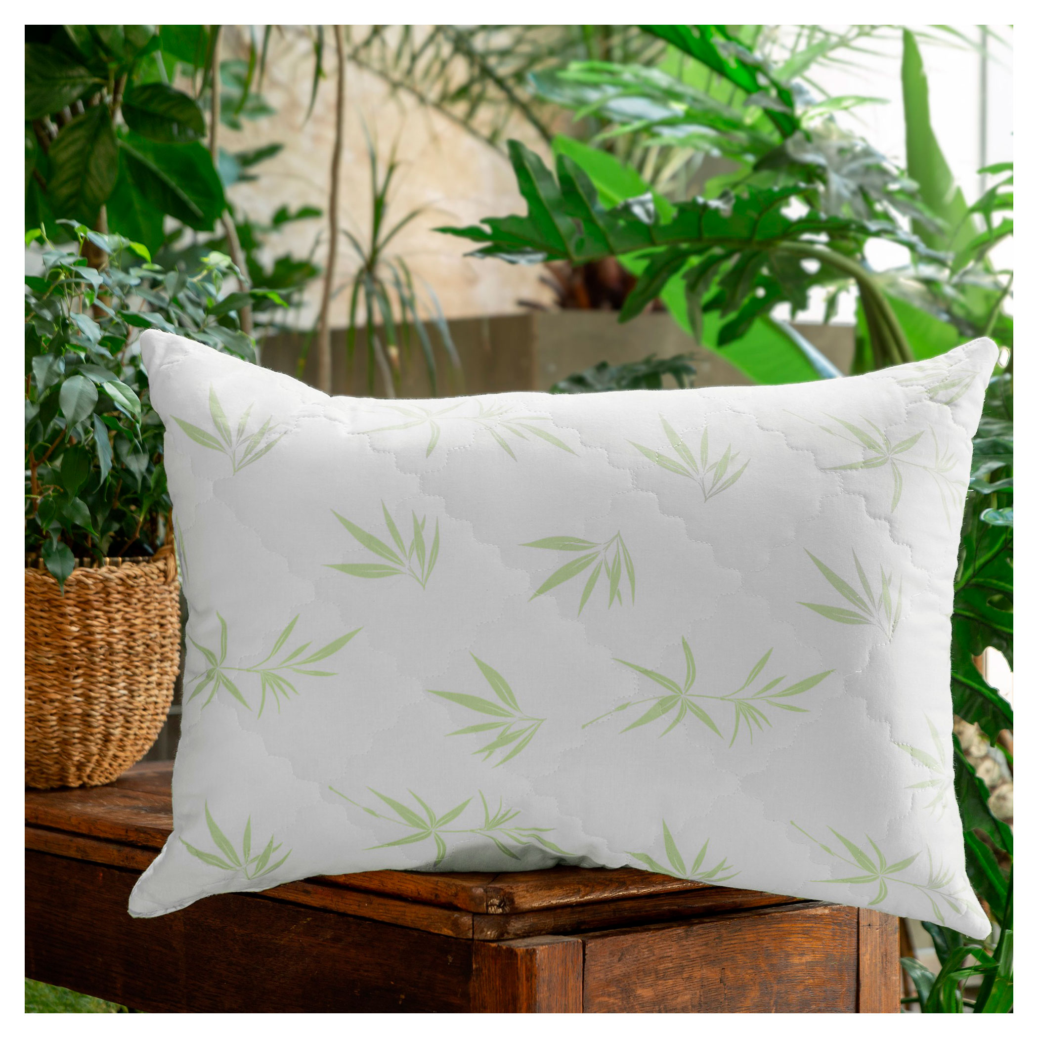 https://www.auchan.ru/files/original/34512024